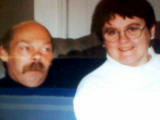 Happily Married, 3 children, 6 grandchildren, involved with All Solutions Network, have over 1000 members in my downline