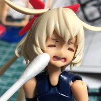 ナイトホークは空飛ぶ三角形 (@nighthawk117aug) 's Twitter Profile Photo ナイトホークは空飛ぶ三角形 (@nighthawk117aug) 's Twitter Profile Photo