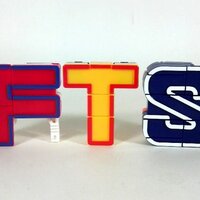 FTS (@ftsmt) 's Twitter Profile Photo