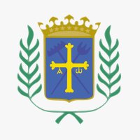 CEIP Asturias (@ceipasturias) 's Twitter Profile Photo CEIP Asturias (@ceipasturias) 's Twitter Profile Photo