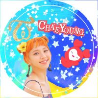 ใใใ๐ฏ (@m__twice__t) 's Twitter Profile