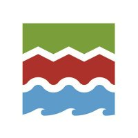 HE South West (@he_southwest) 's Twitter Profile