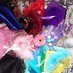 ユカフェス 4/11目黒鹿鳴館延期になりました 公式アカウント (@li20dhukgy1awtx) Twitter profile photo ユカフェス 4/11目黒鹿鳴館延期になりました 公式アカウント (@li20dhukgy1awtx) Twitter profile photo