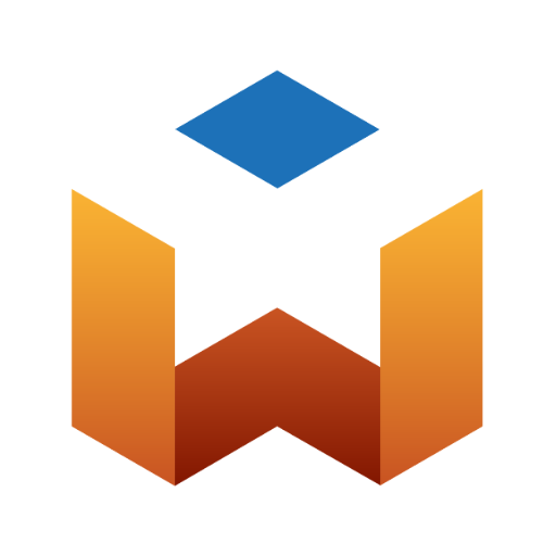 Advanced imaging technology provider for different industries like semiconductor metrology, wavefront phase sensor and more