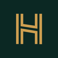 Hockerty (@hockerty_) 's Twitter Profile