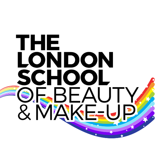 The London School of Beauty & Make-up is one of Europe's largest independent education providers.
---
020 7776 9766
contact@beauty-school.co.uk