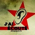 jaiecoute Profile Picture