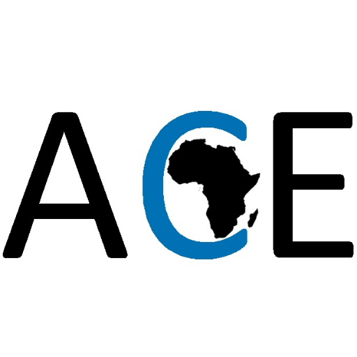 With Presence in over 40 African Countries, We Facilitate Communities in Accelerating the Delivery of SDGs Through Sharing Best Practices & Mentorship.