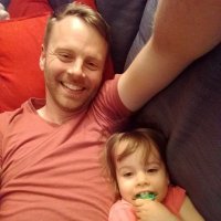 Karsten Spaans (@karstenspaans) 's Twitter Profile Photo