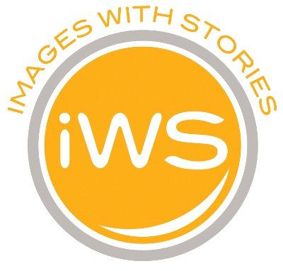 Welcome to a slightly different photographic community - where we help you create stories from your images!! #images_with_stories