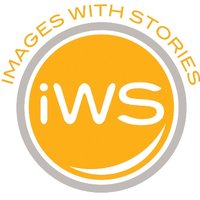 ImagesWithStories(@ImagesStories) 's Twitter Profileg