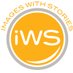 ImagesWithStories (@imagesstories) Twitter profile photo ImagesWithStories (@imagesstories) Twitter profile photo