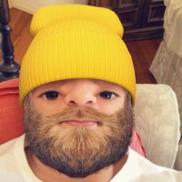 KingKongKratos (@rocknhabib) Twitter profile photo