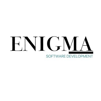 Enigma Software Development is a specialist company in Web Design and Development, based in England, Liverpool.