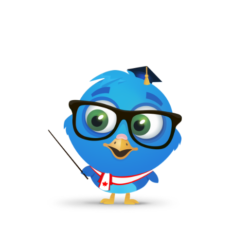 CaEdubirdie's profile picture. https://t.co/6wudrq13Rj: online writing service, which can help you with your educational problems. This service was created for college students.