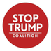 Stop Trump (@ukstoptrump) Twitter profile photo Stop Trump (@ukstoptrump) Twitter profile photo