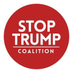 Stop Trump (@UKStopTrump) Twitter profile photo