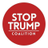 UKStopTrump