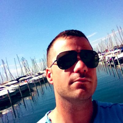 David MOULIN Profile