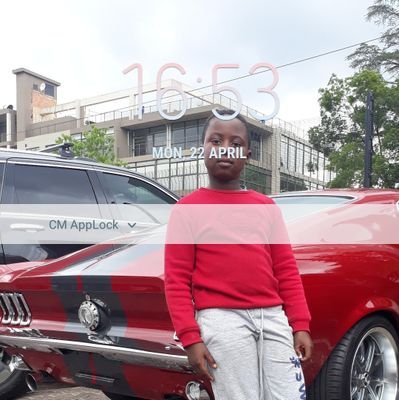 mabasa_tiyani's profile picture. 