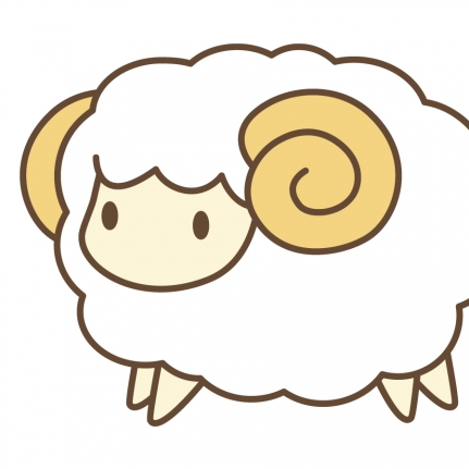 _misty_anne_'s profile picture. 趣味用と交流用で始めました。 
宜しくお願い致します。
プロフィールのヘッダー画像は、ヤマセミ様@yamasemi8023OC
から頂きました。ありがとうございます！(*´▽｀*)