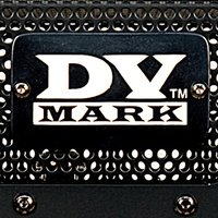 DV Mark (@dvmarkamps) 's Twitter Profile Photo DV Mark (@dvmarkamps) 's Twitter Profile Photo
