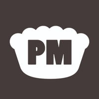 Pieminister(@pieminister) 's Twitter Profileg