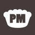 Pieminister (@pieminister) Twitter profile photo Pieminister (@pieminister) Twitter profile photo