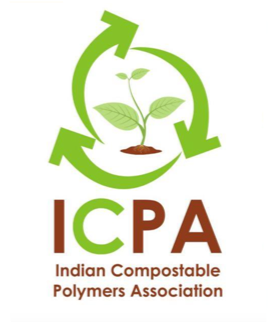 Association of Manufacturers, Sellers & Promoters of Planet-Friendly Certified Compostable Materials & Products.