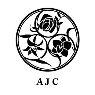 AJCクリエイターズコンテストさんのプロフィール画像