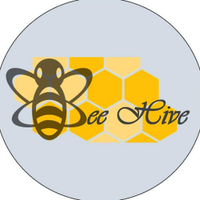 BeeHive Simulation(@BeeHive38452606) 's Twitter Profile Photo