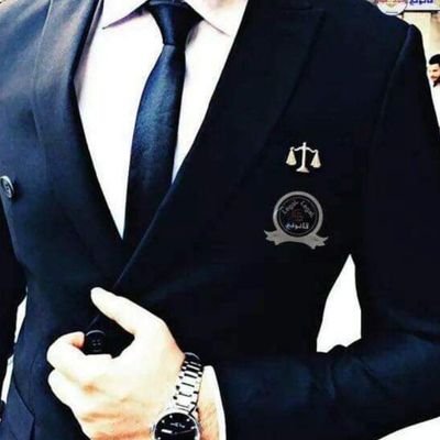 krara92's profile picture. ‏‏الأخبار الفنون والثقافة موسيقى