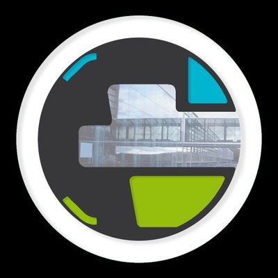 LyceeDescartes's profile picture. Bienvenue sur la page du Lycée René Descartes de Cournon d'Auvergne !
Accédez ici aux événements, informations et projets en rapport avec le lycée.