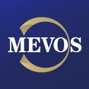 MevosCongress's profile picture. Medical cosmetology and plastic surgery conference organizor.
