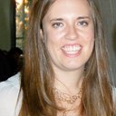 Creasey Jo Mattingly - @lndnbnd - Twitter