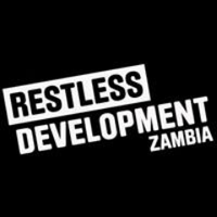 RESTLESS ZAMBIA (@restlesszambia) 's Twitter Profile Photo RESTLESS ZAMBIA (@restlesszambia) 's Twitter Profile Photo