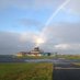 St Marys Airport (@airport_st) Twitter profile photo