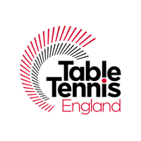 Table Tennis England Development(@TTE_Development) 's Twitter Profile Photo