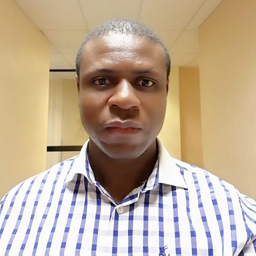 franskolobelefi's profile picture. 