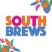 SouthBrews (@_southbrews) Twitter profile photo SouthBrews (@_southbrews) Twitter profile photo