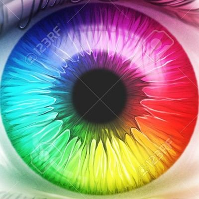 UnknownentityN's profile picture. I'm a person with alot of troubles , and secrets that shall never be told !