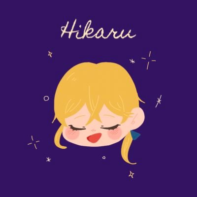 じんべさんのプロフィール画像