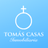 tomascasas_inmo