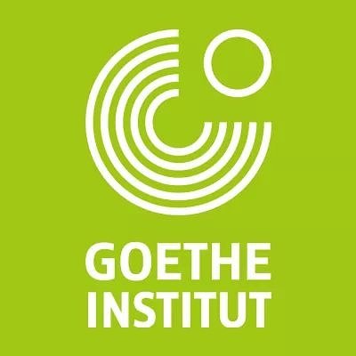 Visit Goethe-Institut MUM Profile