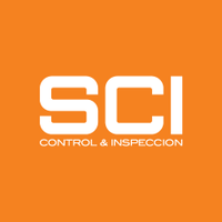 SCI Control & Inspección(@_scisa_) 's Twitter Profile Photo