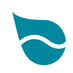 Brightwave Group (@brighttweet) Twitter profile photo Brightwave Group (@brighttweet) Twitter profile photo