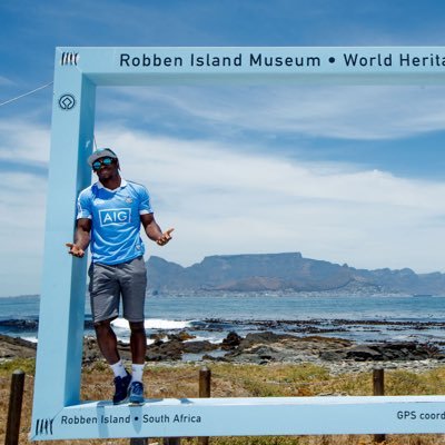 UncleNiyisy's profile picture. bad and boujee. 🇳🇬💚🇮🇪