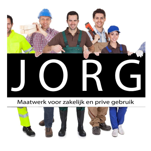 JorgSteigerhout's profile picture. Voor al uw steigerhouten meubelen van nieuw & gebruikt steigerhout. Van bedden en kledingkasten tot loungebanken en tafels. Bestel online in onze webshop!