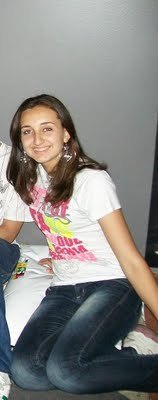 thaispachecoq's profile picture. 