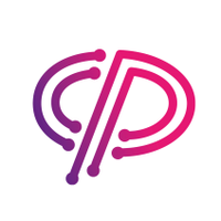 Cleverpy Machine Learning (@cleverpyl) 's Twitter Profile